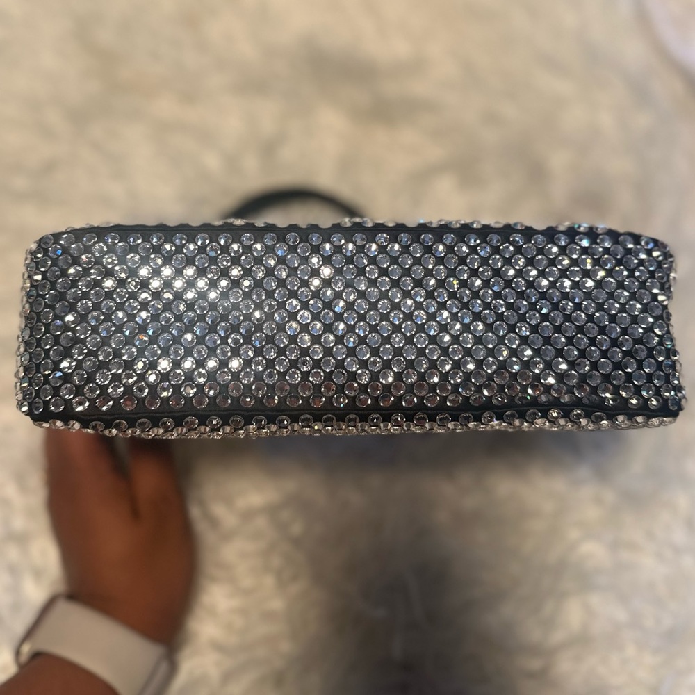 Crystal Prada Reedition 2000 - Picture 10 of 12